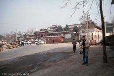 China (150 von 257).jpg